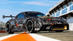 Porsche-Cayman-GT4-ePerformance-2022-6