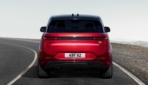 Range Rover Sport 2022-2-6