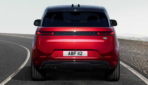 Range-Rover-Sport-2022-6