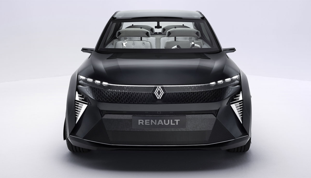 Renault-Scenic-Vision-2022-10