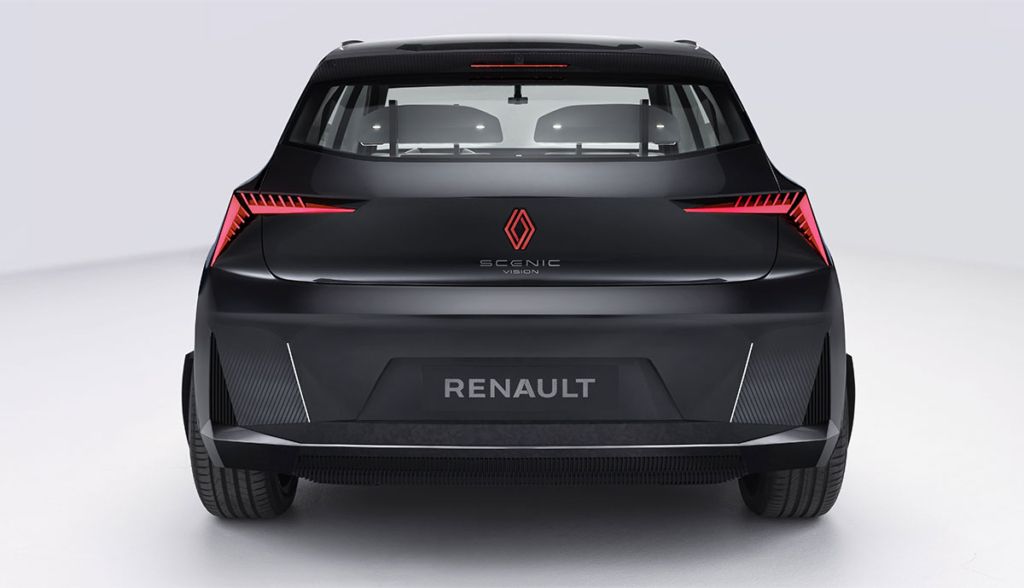 Renault-Scenic-Vision-2022-11