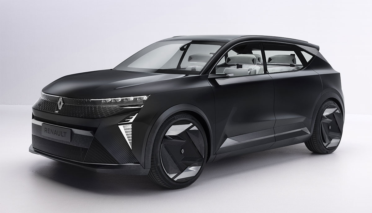 Renault-Scenic-Vision-2022-6
