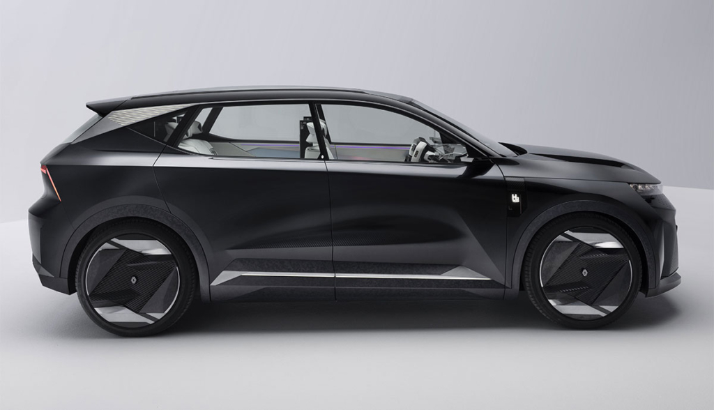 Renault-Scenic-Vision-2022-9