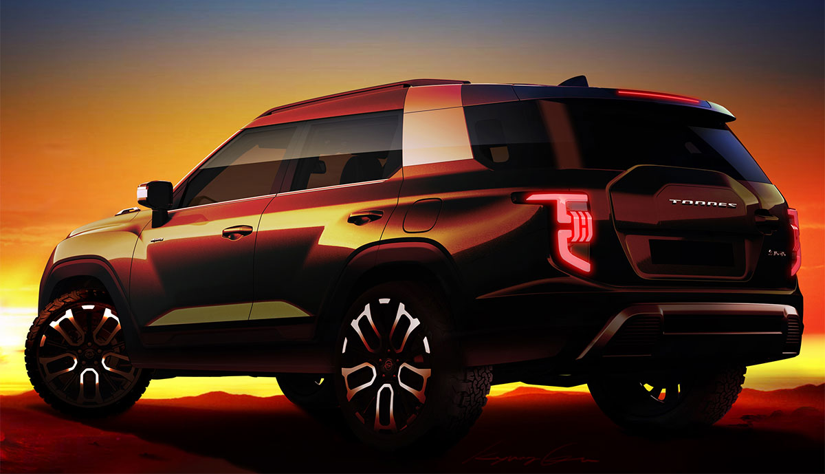 SsangYong-Tprres-Teaser-2022-3