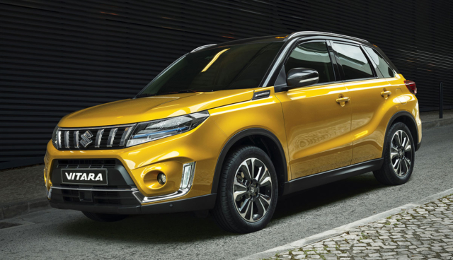 Suzuki-Vitara-2022-Hybrid-4-1