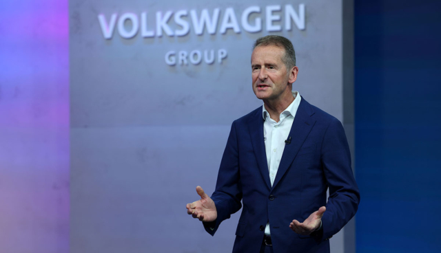 VW-Herbert-Diess