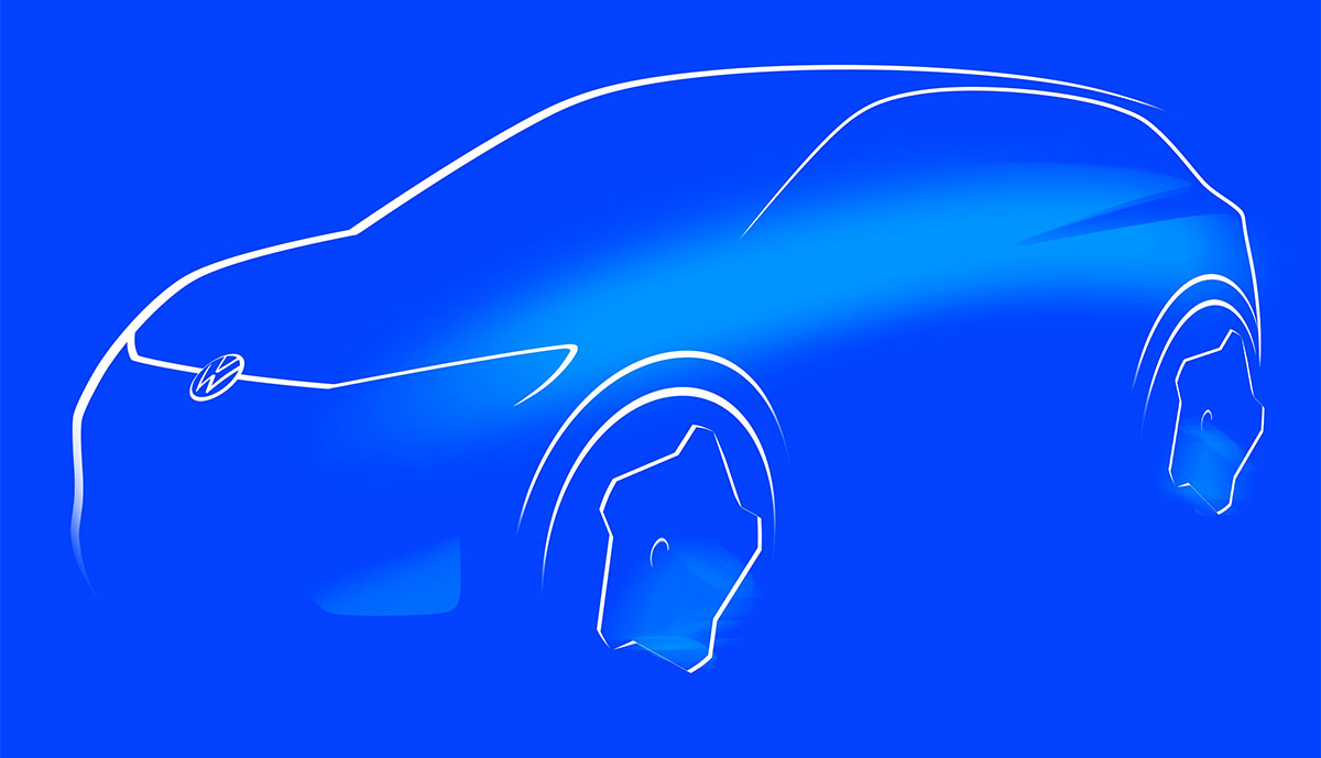 VW-ID-Life-Teaser-2022