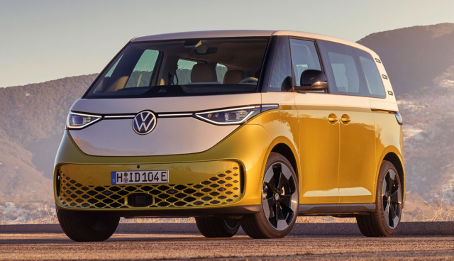 VW-ID.-Buzz-2022-2-9