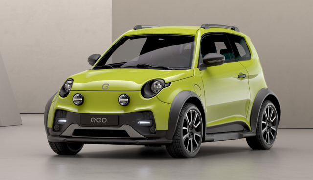 e.GO-e.wave-X-2022-9