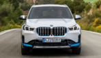 BMW-iX1-xDrive30-2022-5