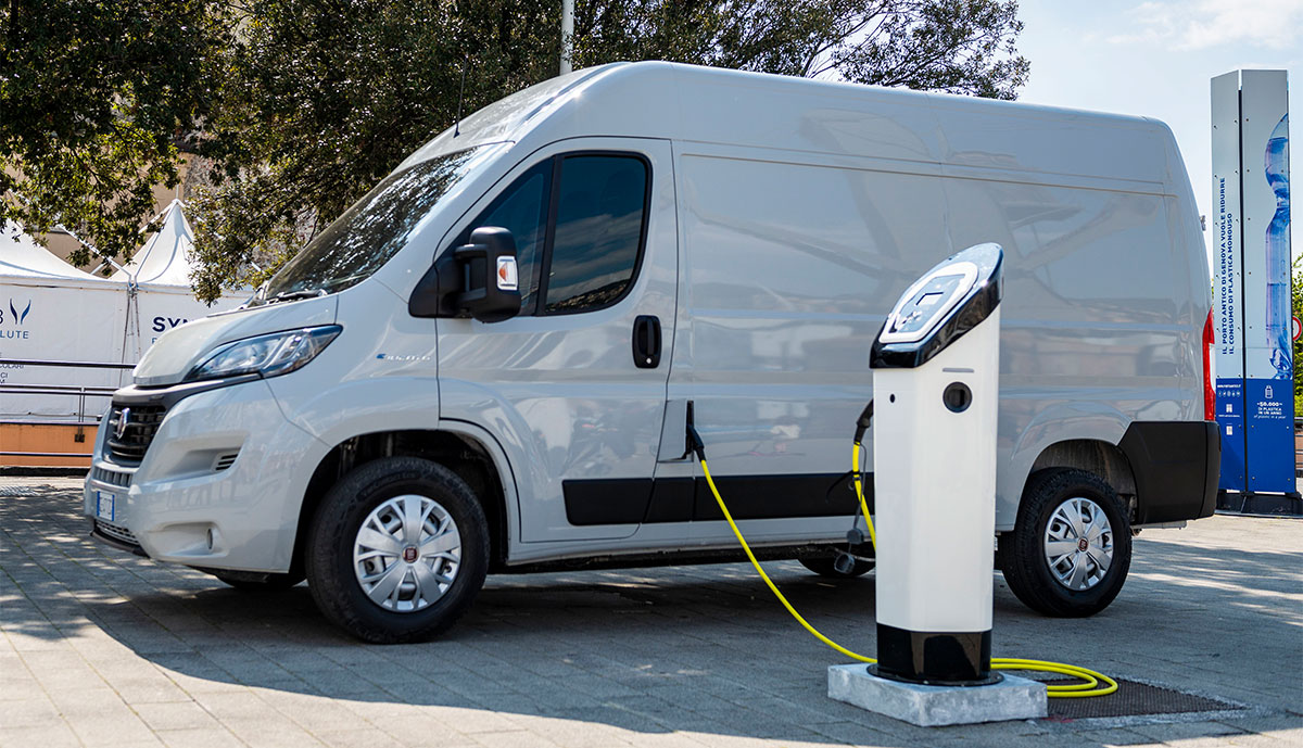 Fiat-E-Ducato)