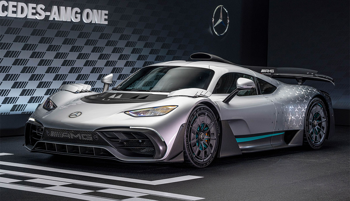 Mercedes-AMG ONE-2022-1-1