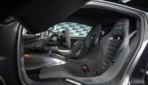 Mercedes-AMG ONE-2022-1-12