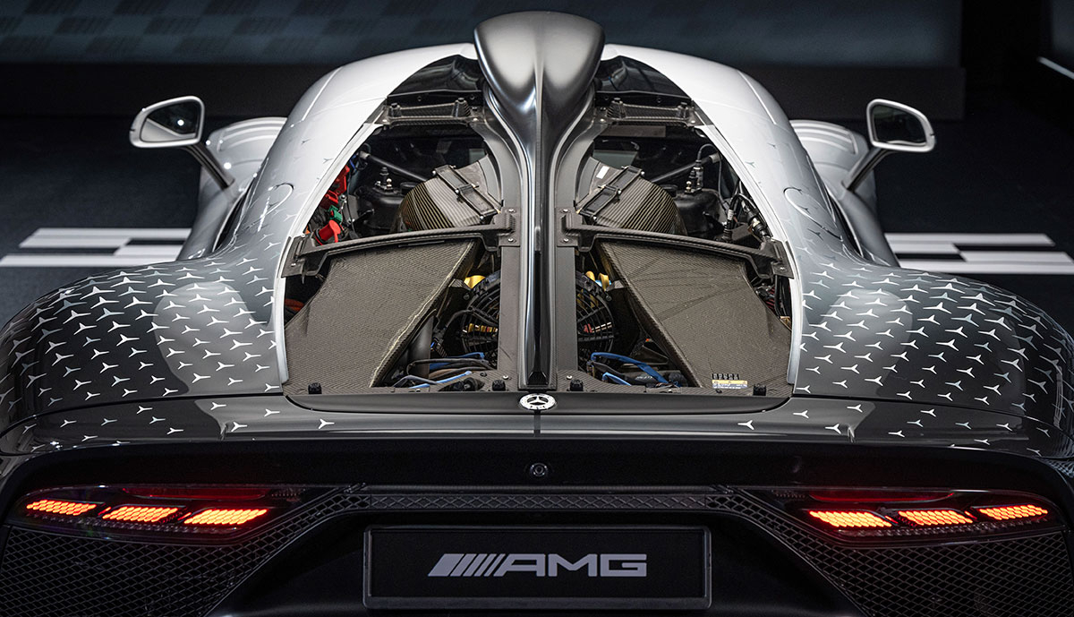 Mercedes-AMG ONE-2022-1-13