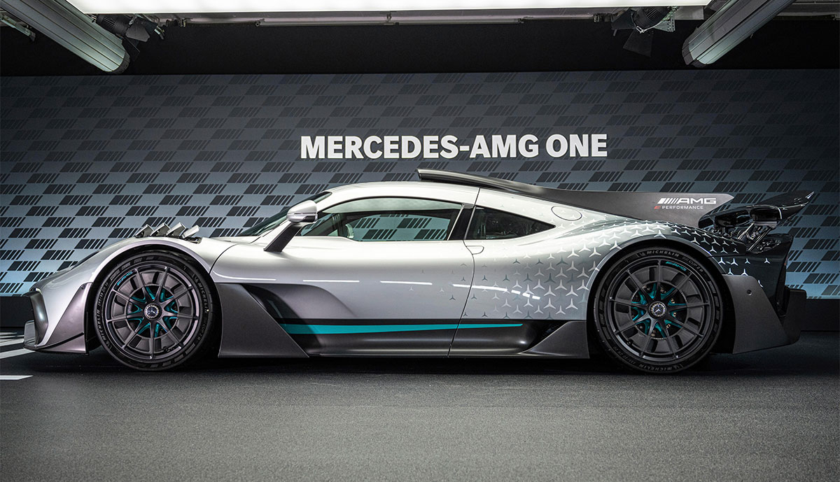 Mercedes-AMG ONE-2022-1-6