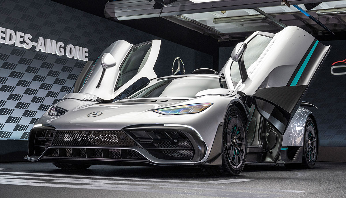 Mercedes-AMG-ONE-2022-10