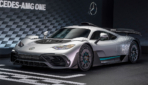 Mercedes-AMG-ONE-2022-3