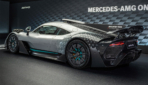 Mercedes-AMG-ONE-2022-7