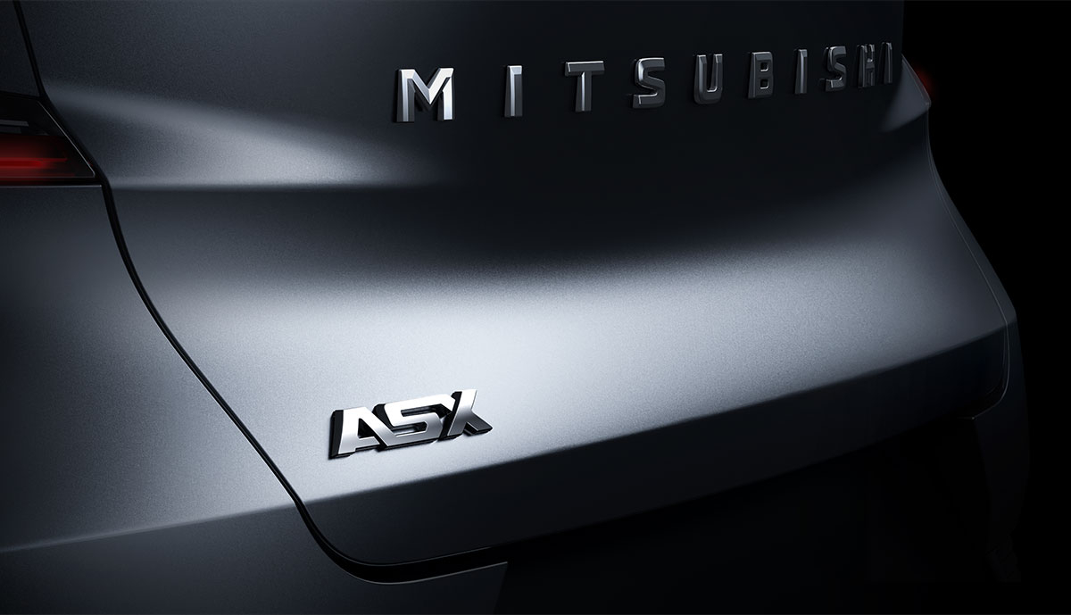 Mitsubishi-_ASX-2