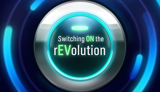 Switching-ON-the-rEVolution