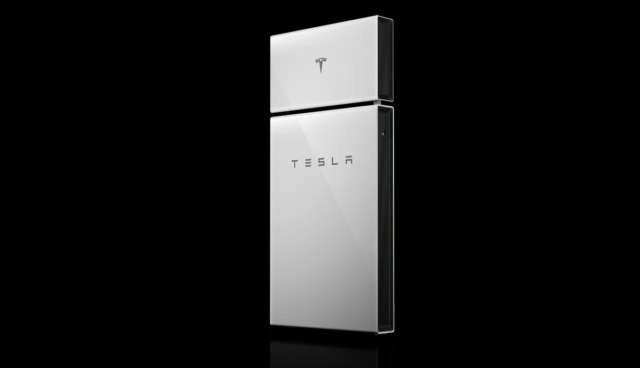 Tesla-Powerwall_Plus