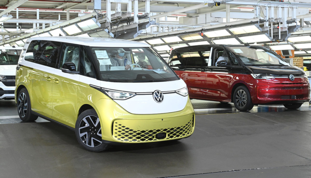 VW-ID-Buzz-Pro-ProduktioN-Hannover-VWN