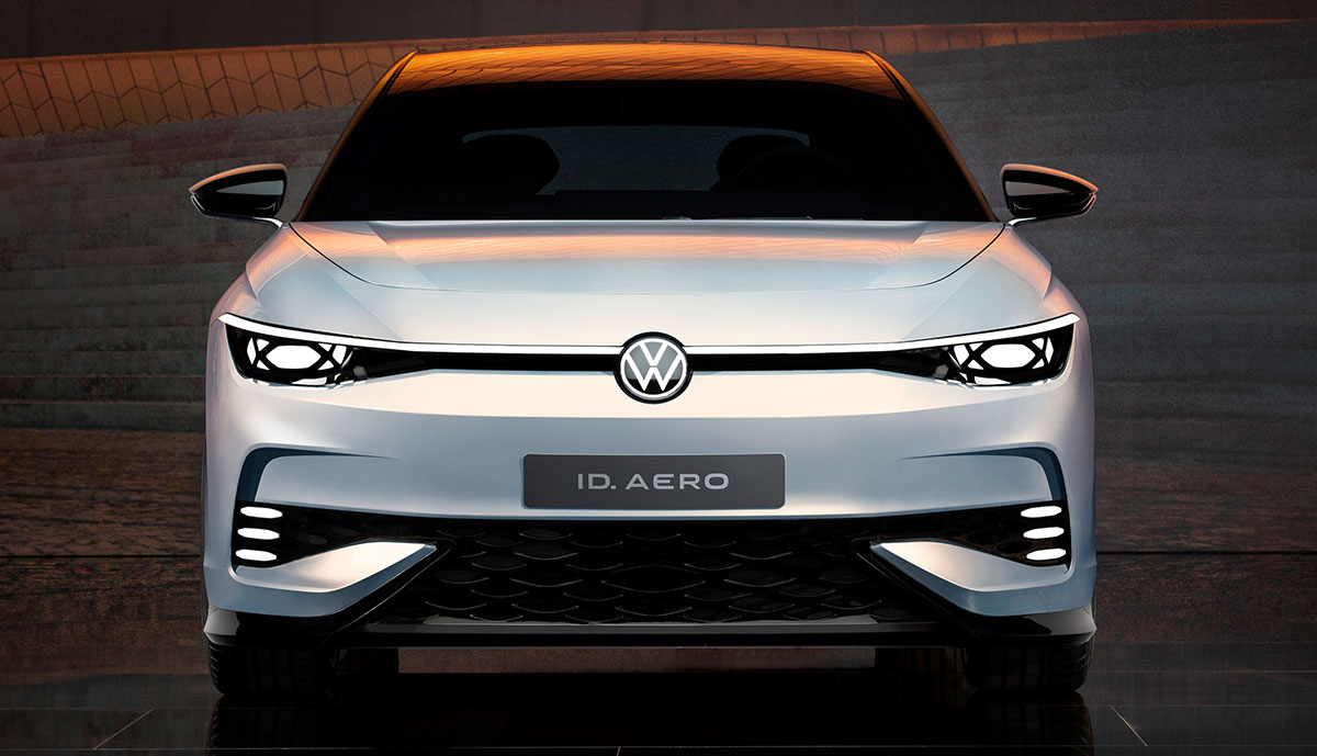 VW-ID.-AERO-2022-5