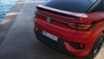 VW-ID4-ID5-GT-2022-10