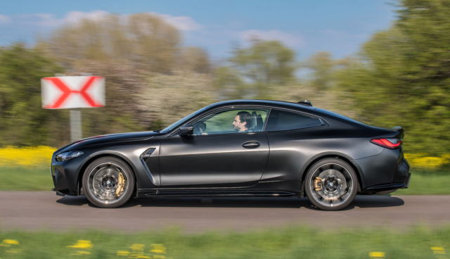 bmw-m4-coupe-06-