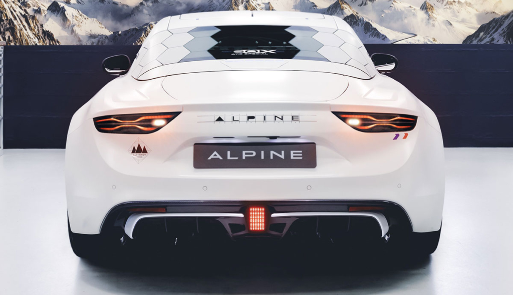 Alpine-A110-E-ternite-2022–5