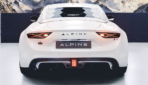 Alpine-A110-E-ternite-2022--5