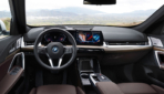 BMW-iX1-xDrive30-2022-6
