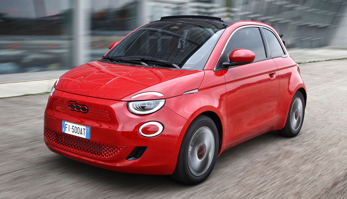 Fiat-500-red