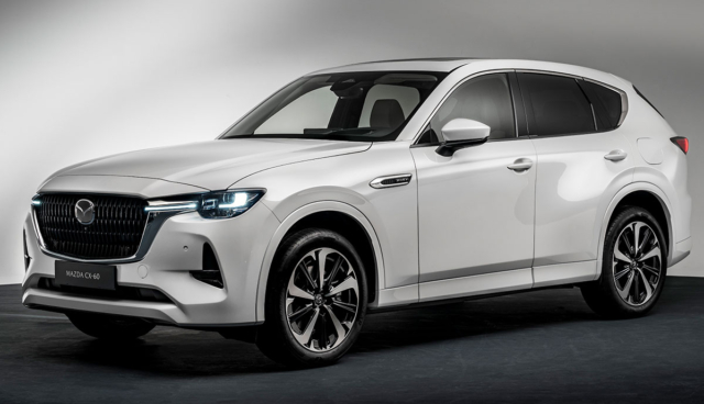 Mazda-CX-60-PHEV-2022-6