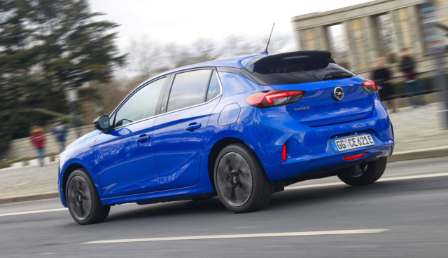 Opel-Corsa-e