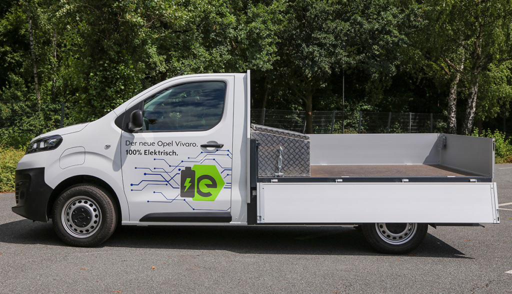 canoo-stellt-elektro-lieferwagen-vor-bilder-video-ecomento-de