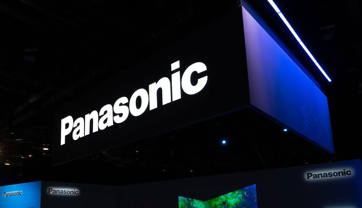 Panasonic_CES_2022