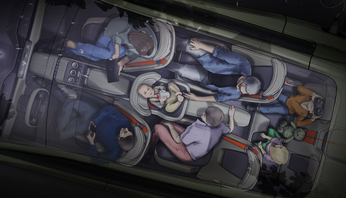 Skoda-Vision-7S-Teaser