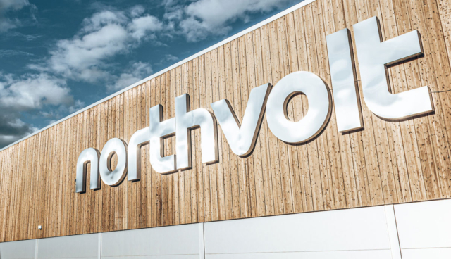 northvolt-labs
