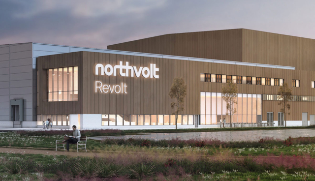 northvolt-revolt_ett-01
