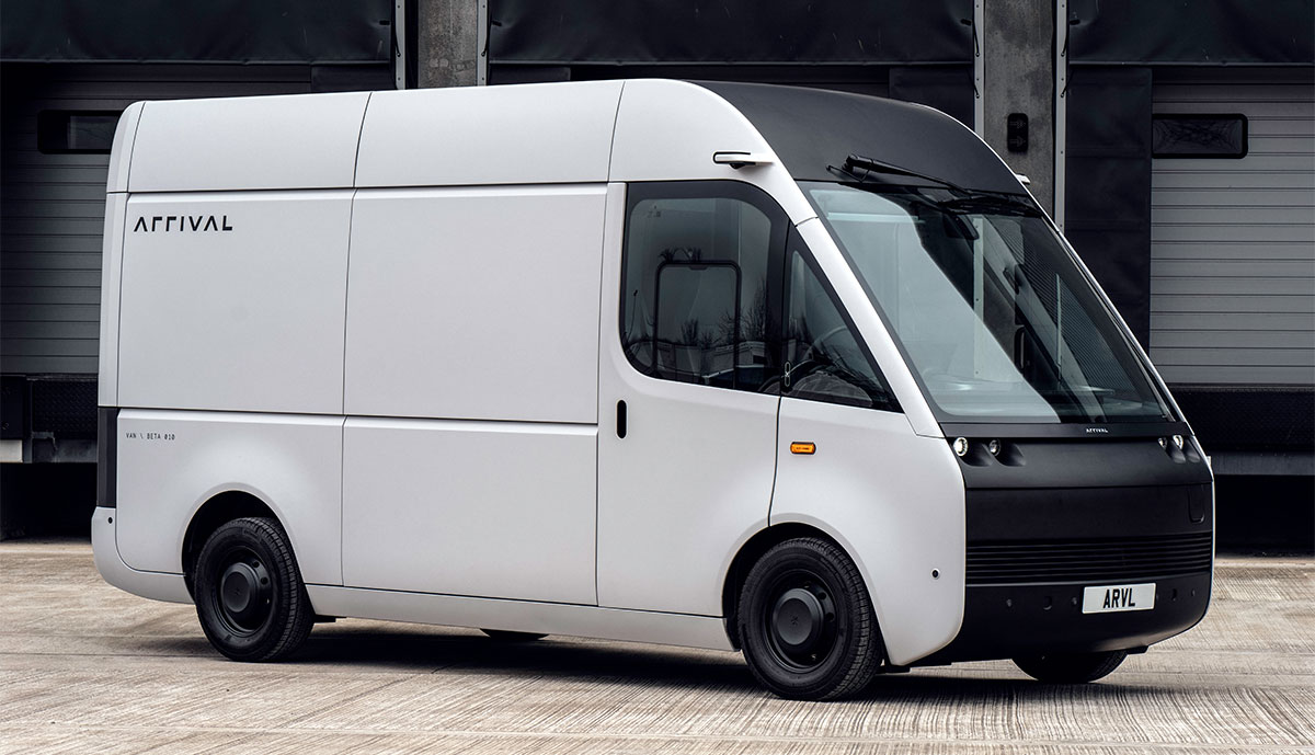 Arrival-Elektro-Lieferwagen-2021-8