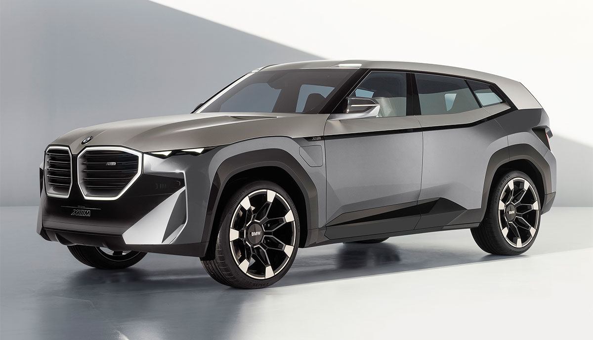 BMW-Concept-XM-2021-20