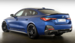 BMW-i4-AC-Schnitzer-2022-7