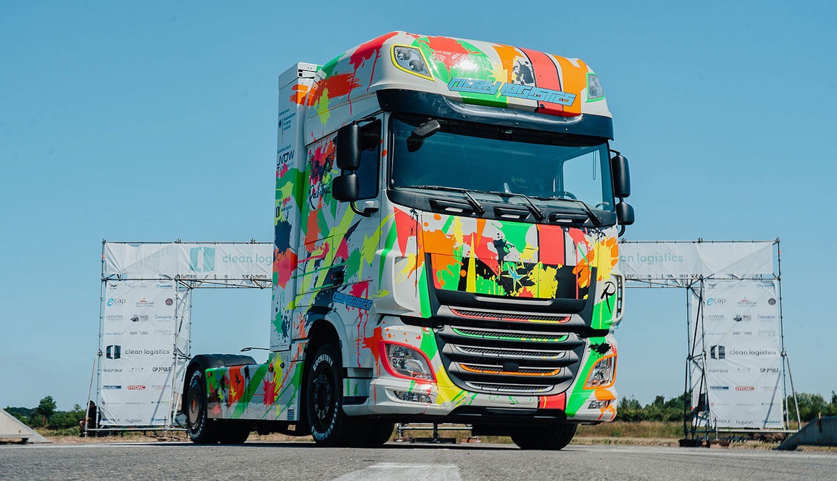 Clean_Logistics_GP_Joule