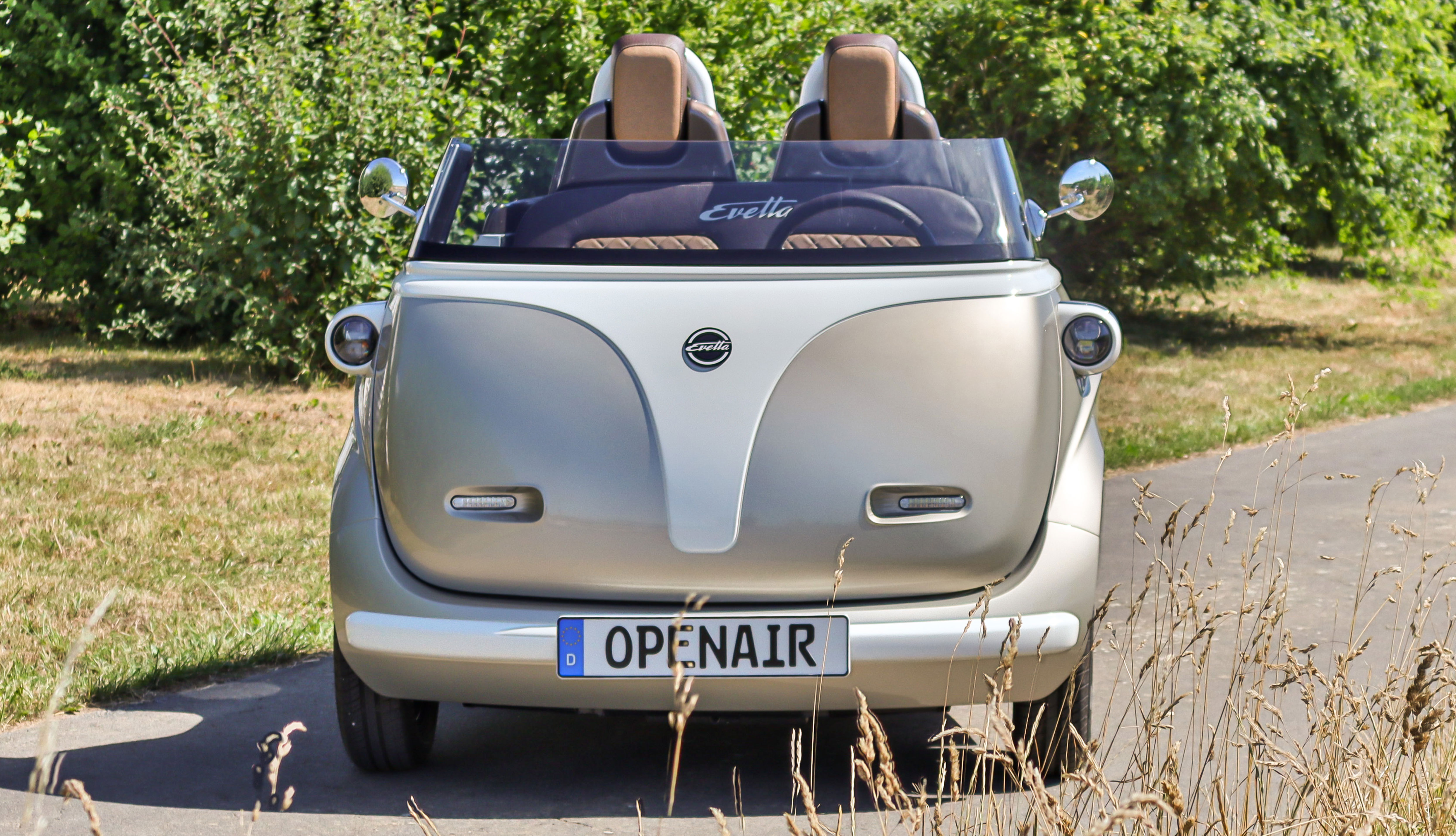 Evetta Openair-2022-2