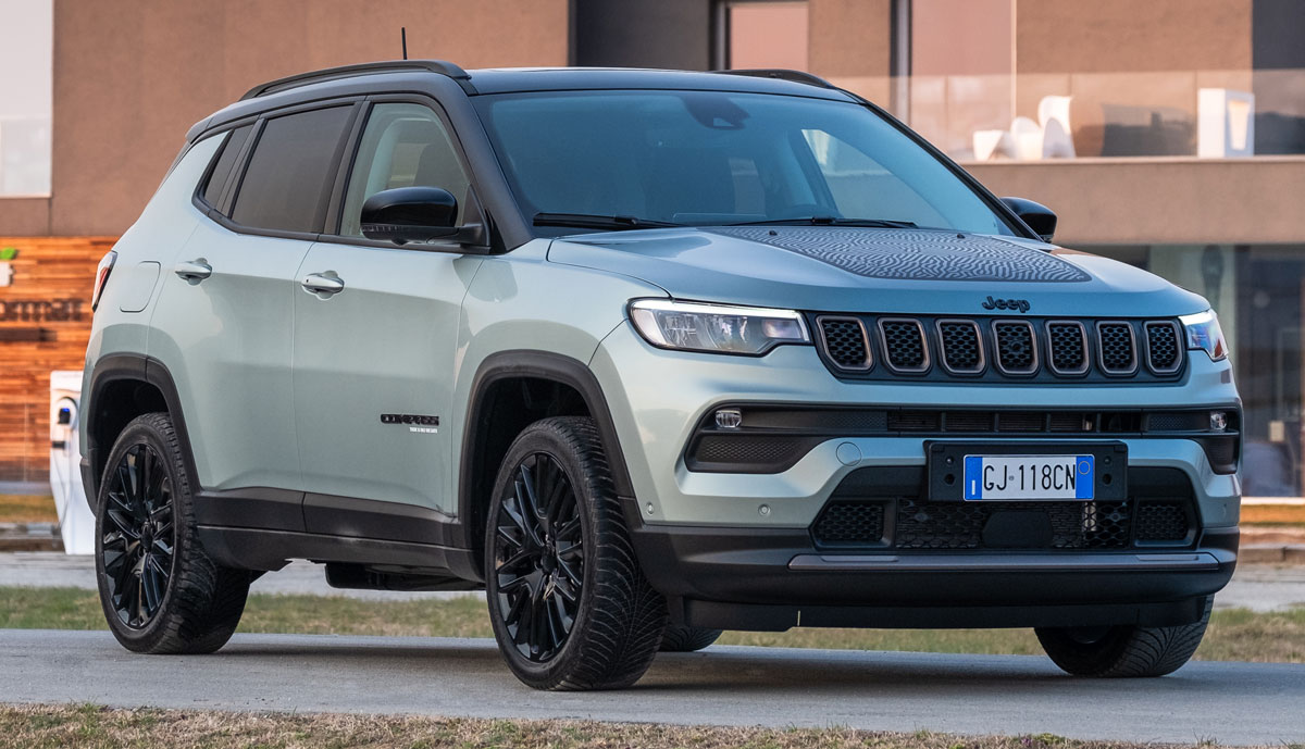 Jeep_Compass_4xe
