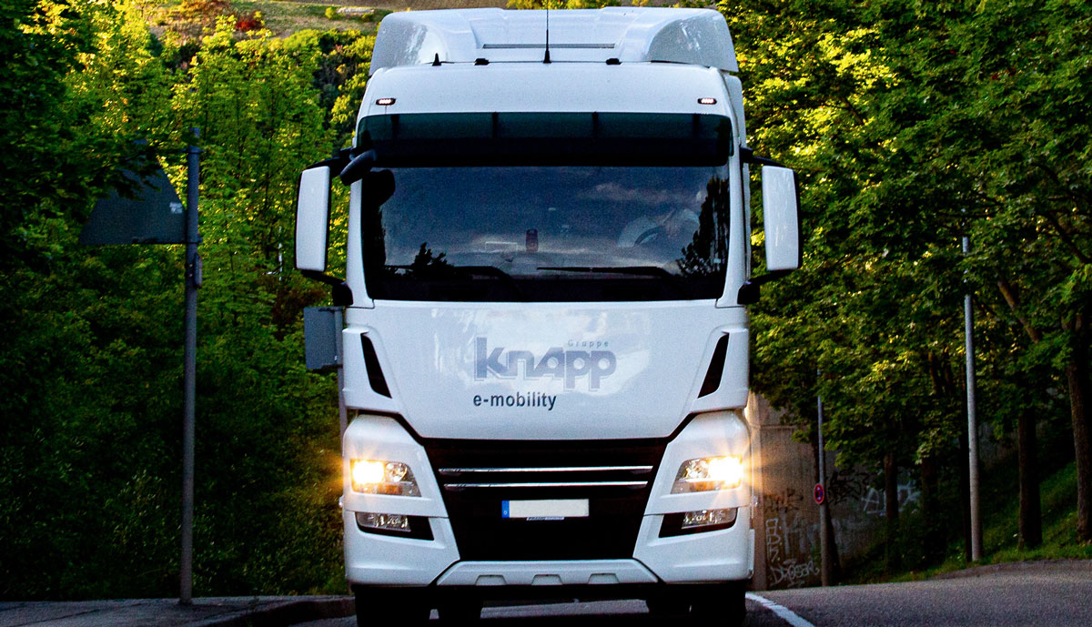 Knapp_Kemrex_PM-Testfahrt-2