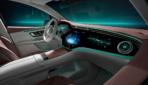 Mercedes-EQS-SUV-Interieur-2022-3