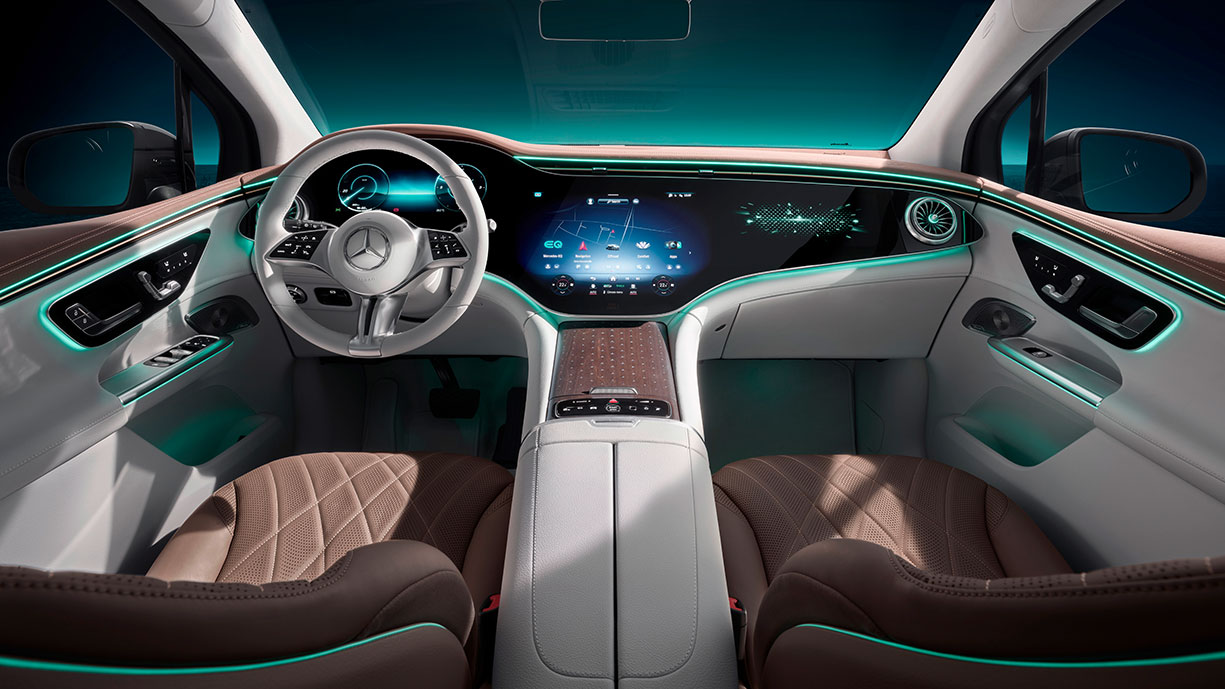 Mercedes-EQS-SUV-Interieur-2022-4