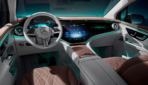 Mercedes-EQS-SUV-Interieur-2022-5